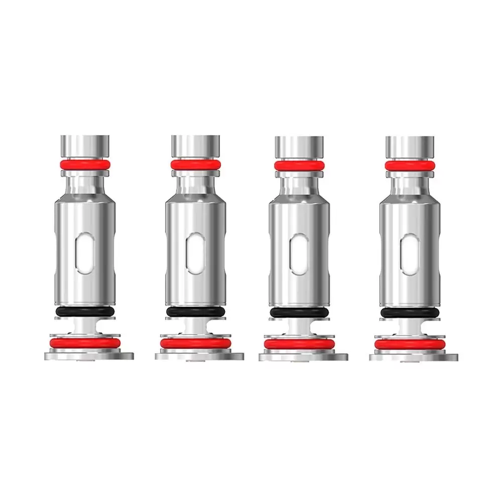 64327b3f5d51aa001d136b12 UWELL Caliburn 咖哩棒G2 成品芯 石中劍