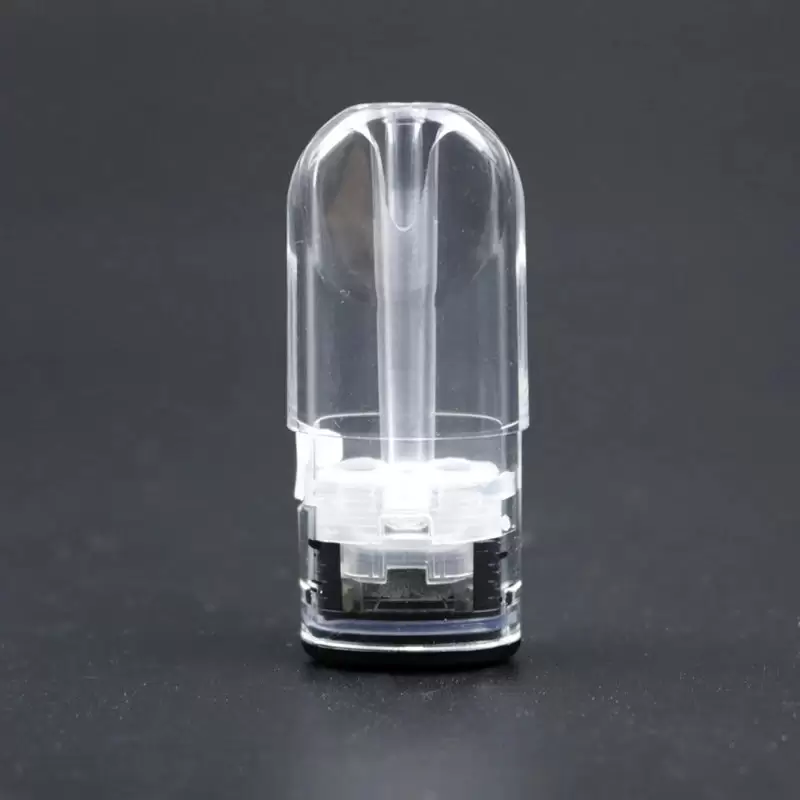 SP2 RELX 注油空煙彈2ml